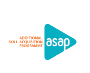 ASAP Kerala