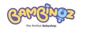 Bambinoz The Perfect Babyshop