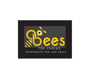 Bees Restaurant