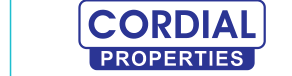 Cordial Properties