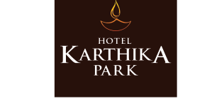 Karthika Park
