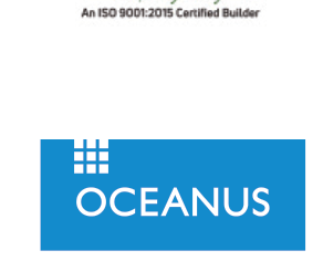 Oceanus