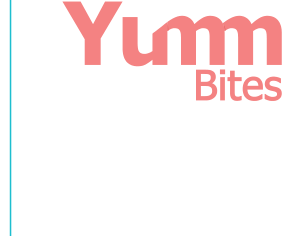 Yumm Bites